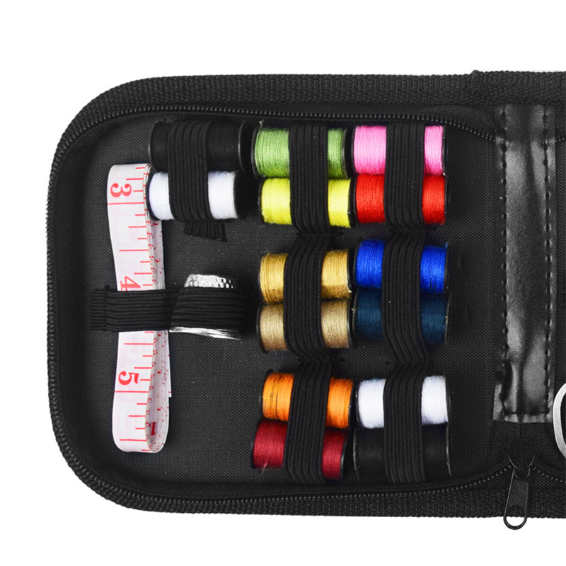 Multi - scenario Sewing Kit fo - đánh giá và giá Travel Accessories Set