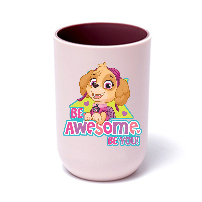New Paw Patrol Kids Toothbrush - đánh giá và giá Travel Accessories With Kids