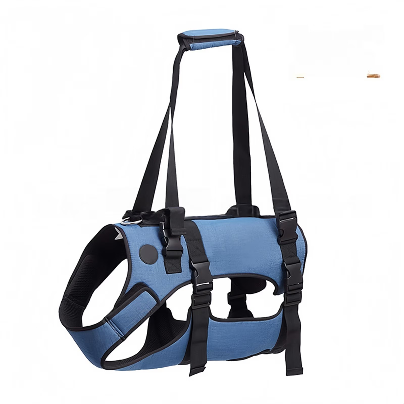 Dog Assisted Rehabilitation fo - đánh giá và giá Travel Accessories For Elderly