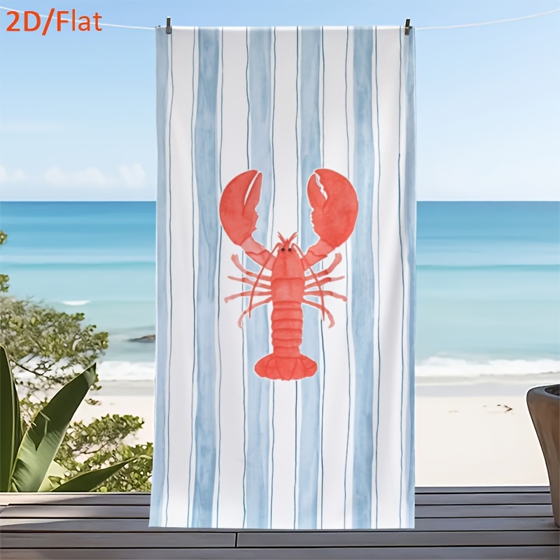 1PC # Coastal Beach Towels , S - đánh giá và giá Travel Yoga Accessories