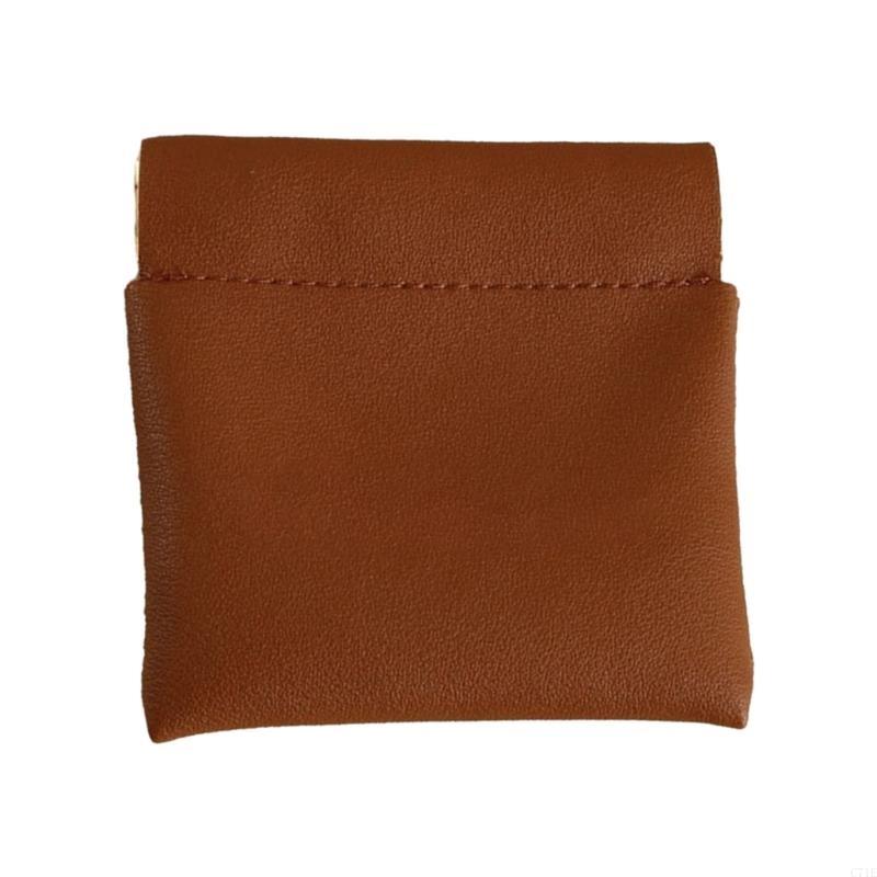 Hộp đựng đồ trang sức thân thi - đánh giá và giá Travel Accessories Display