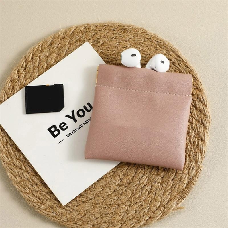 Hộp đựng đồ trang sức thân thi - đánh giá và giá Travel Accessories Display