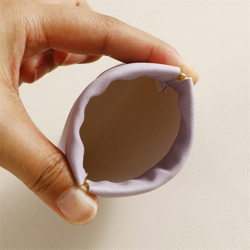 Hộp đựng đồ trang sức thân thi - đánh giá và giá Travel Accessories Display