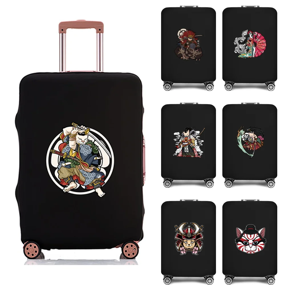 Luggage Case Suitcase Protecti - đánh giá và giá Travel Accessories 2022