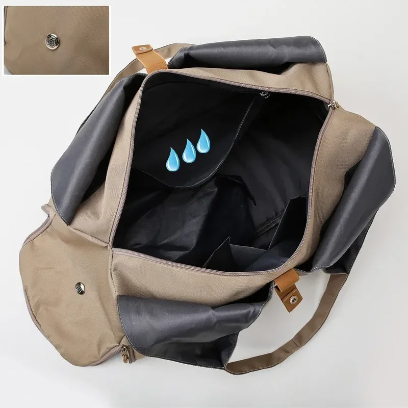 Female Bags Yoga Sports Women' - đánh giá và giá Travel Yoga Accessories