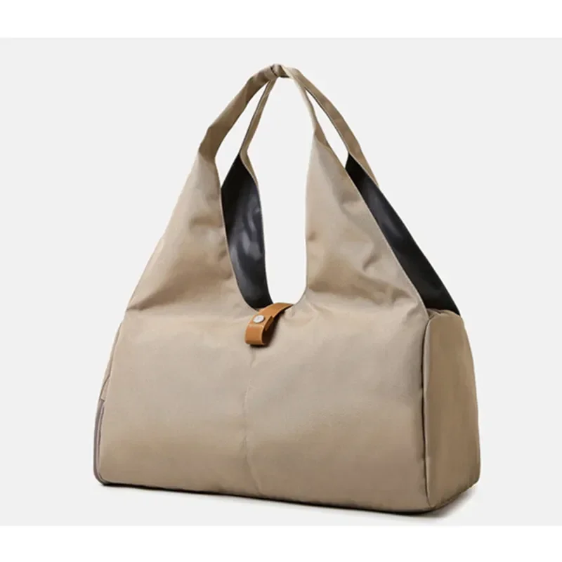 Female Bags Yoga Sports Women' - đánh giá và giá Travel Yoga Accessories