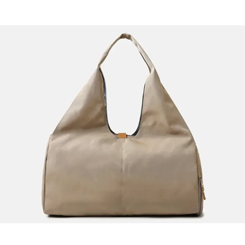 Female Bags Yoga Sports Women' - đánh giá và giá Travel Yoga Accessories