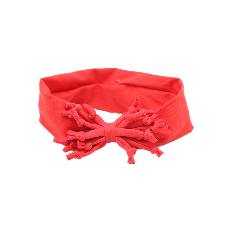 Bé Gái Mũ Trùm Đầu Cho Trẻ Sơ  - đánh giá và giá Travel Accessories For 2 Year Old