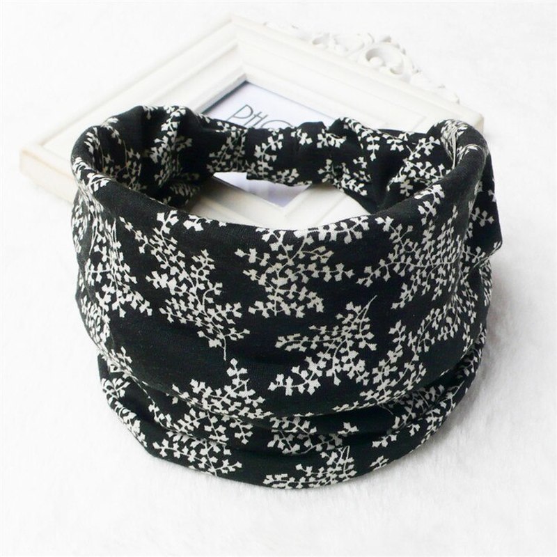 Cotton Nữ Mũ Trụ Co Giãn Bán B - đánh giá và giá Travel Yoga Accessories