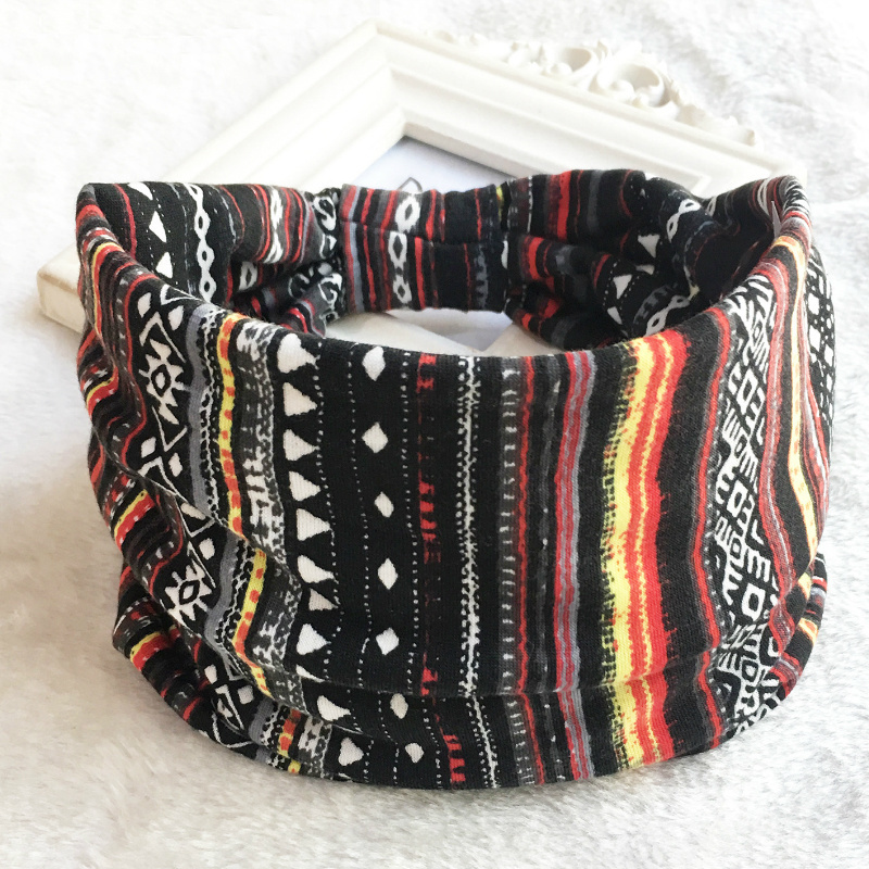 Cotton Nữ Mũ Trụ Co Giãn Bán B - đánh giá và giá Travel Yoga Accessories