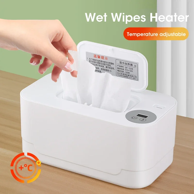 Portable Baby Wipe Warmer 2-in - đánh giá và giá Travel Accessories For 2 Year Old
