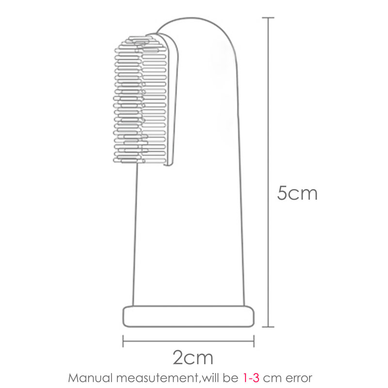 Trẻ Em Răng Chăm Sóc Răng Miện - đánh giá và giá Travel Accessories For 2 Year Old