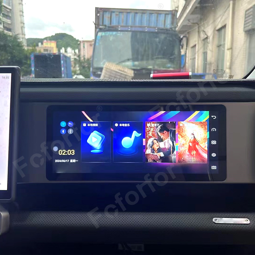 Android 13 Car Accessories 12. - đánh giá và giá Travel Accessories South Africa