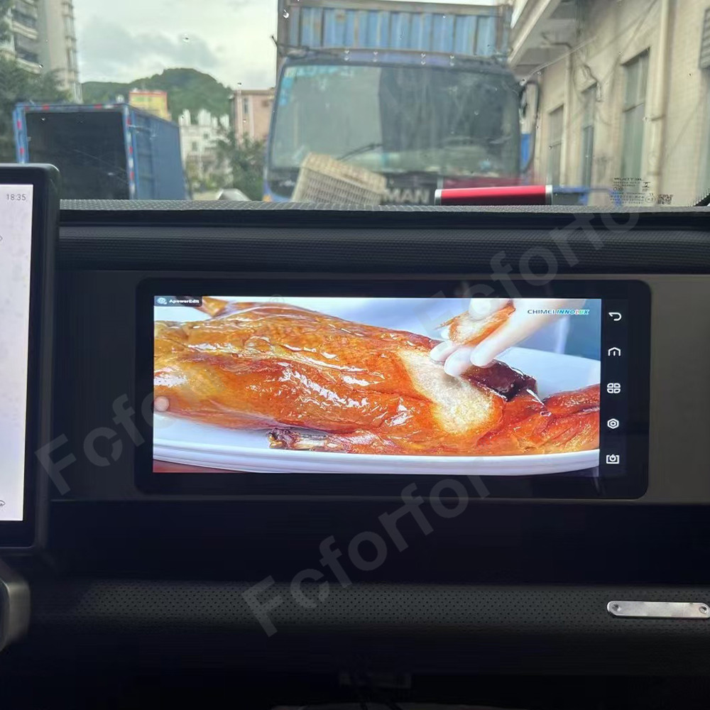 Android 13 Car Accessories 12. - đánh giá và giá Travel Accessories South Africa