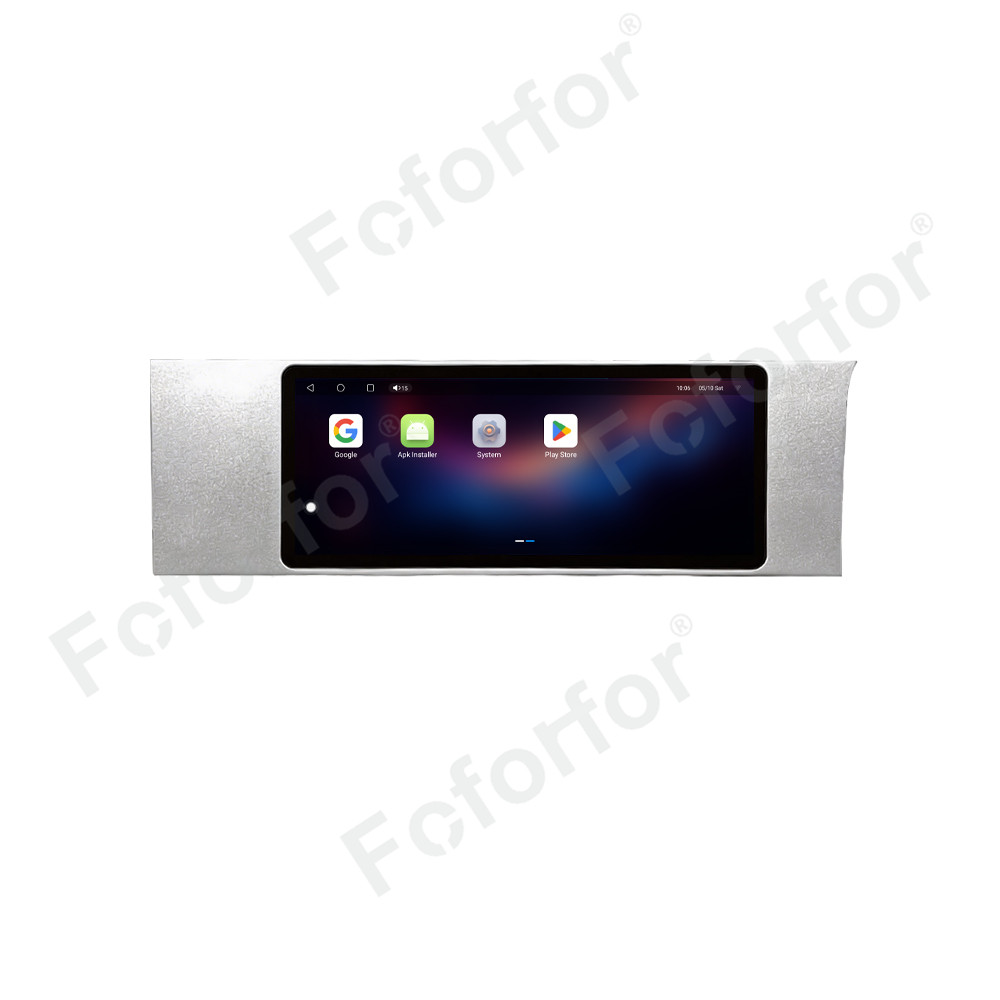 Android 13 Car Accessories 12. - đánh giá và giá Travel Accessories South Africa
