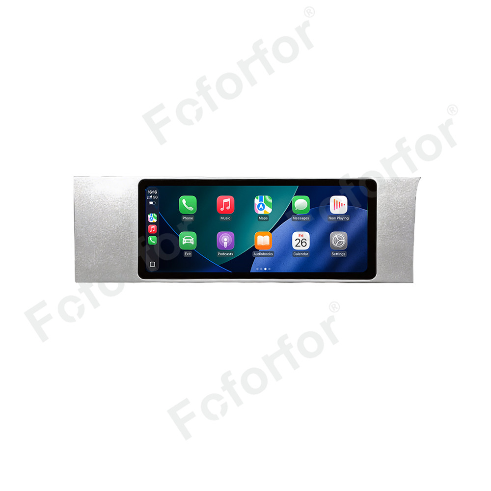 Android 13 Car Accessories 12. - đánh giá và giá Travel Accessories South Africa