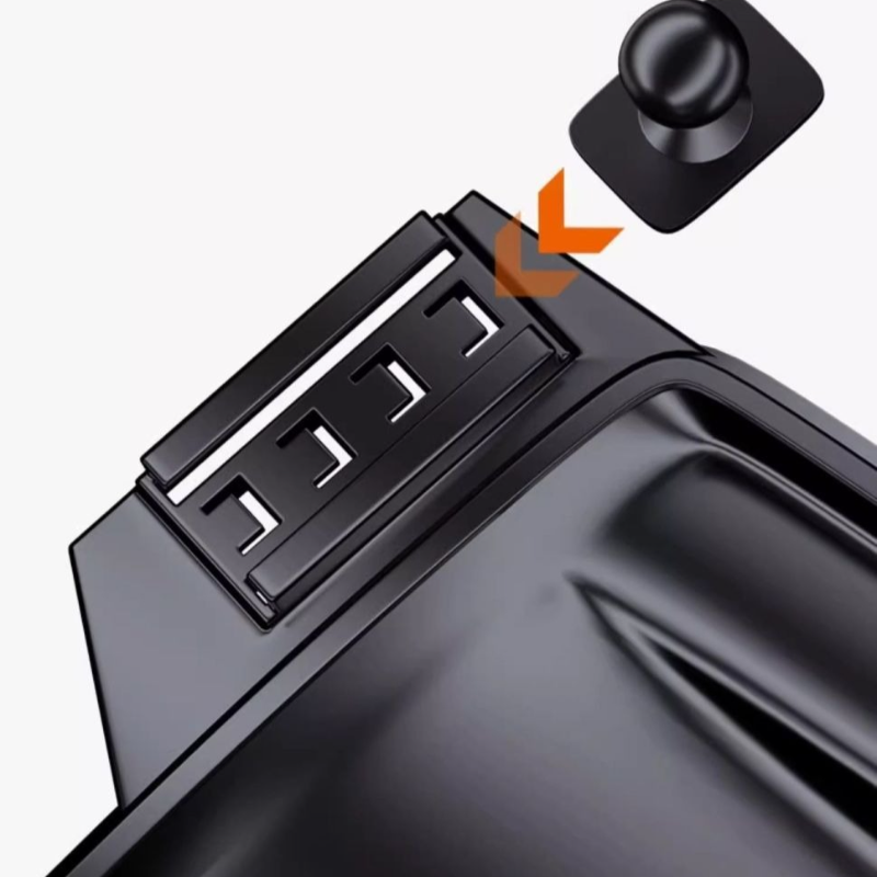 For JETOUR Traveller T2 2023-2 - đánh giá và giá Travel Accessories Display
