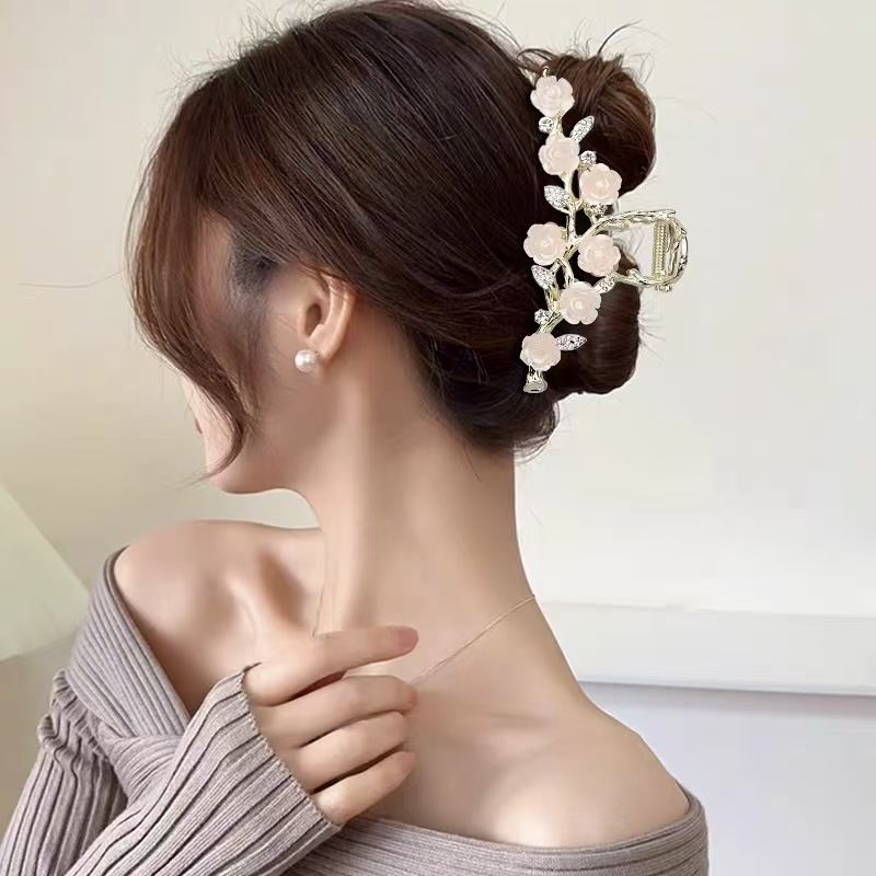 Elegant Little Chinese-Inspire - đánh giá và giá Travel Accessories For Elderly
