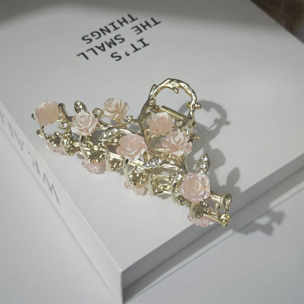 Elegant Little Chinese-Inspire - đánh giá và giá Travel Accessories For Elderly