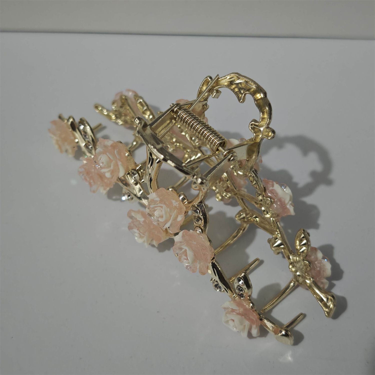 Elegant Little Chinese-Inspire - đánh giá và giá Travel Accessories For Elderly