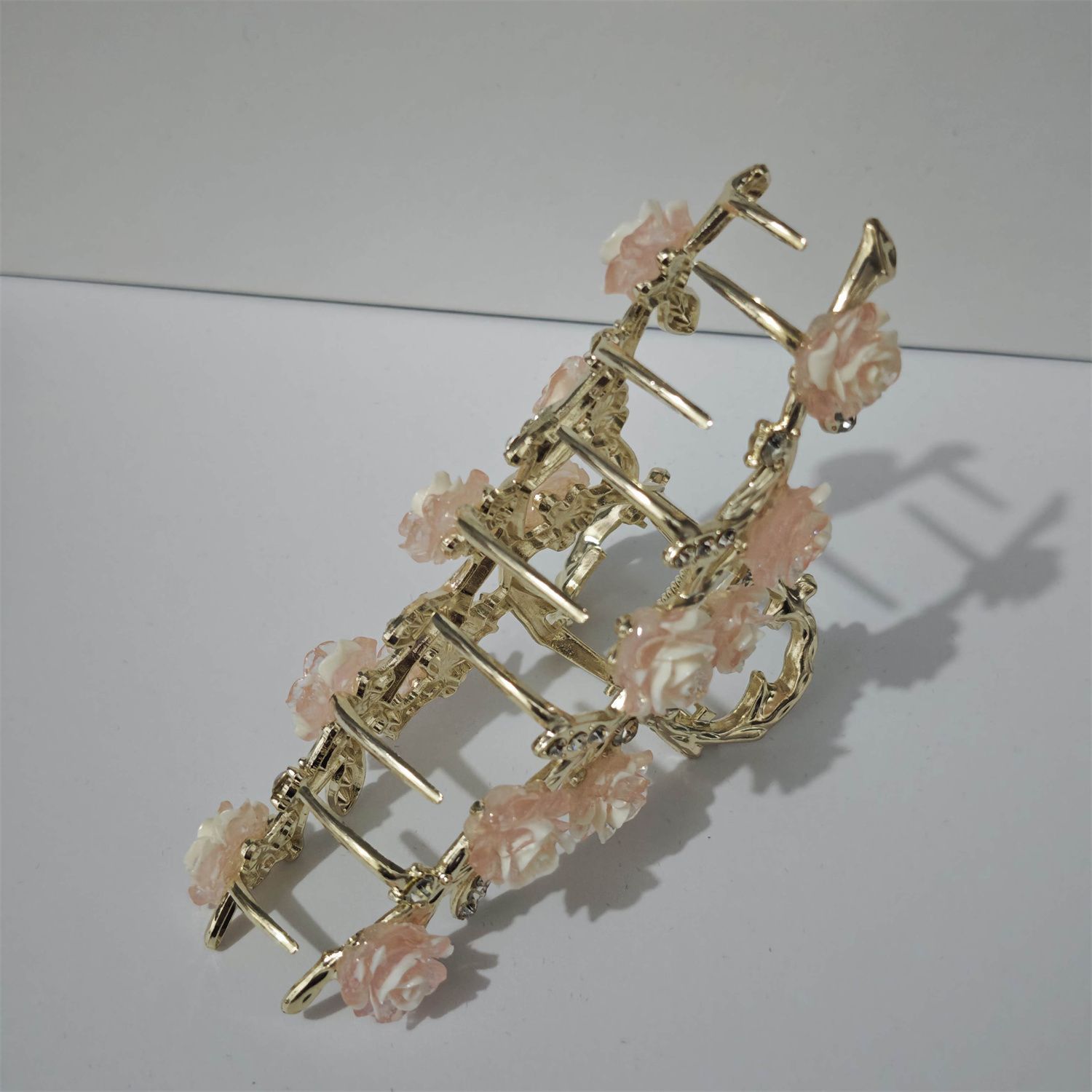 Elegant Little Chinese-Inspire - đánh giá và giá Travel Accessories For Elderly
