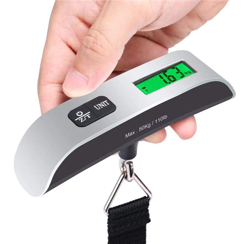 2026 Hot-Selling Portable Elec - đánh giá và giá Travel Accessories Display