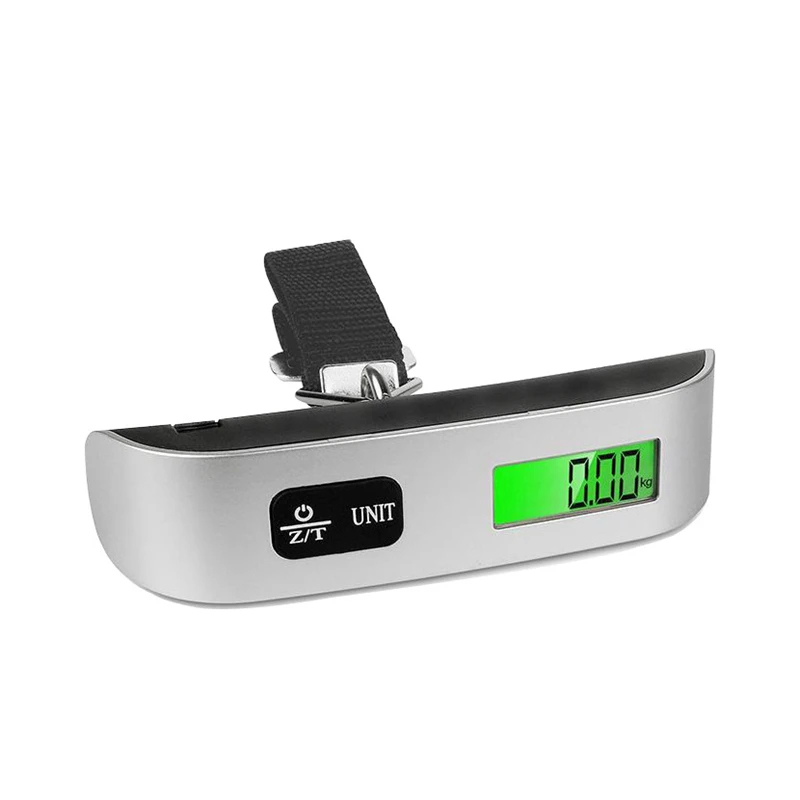 2026 Hot-Selling Portable Elec - đánh giá và giá Travel Accessories Display