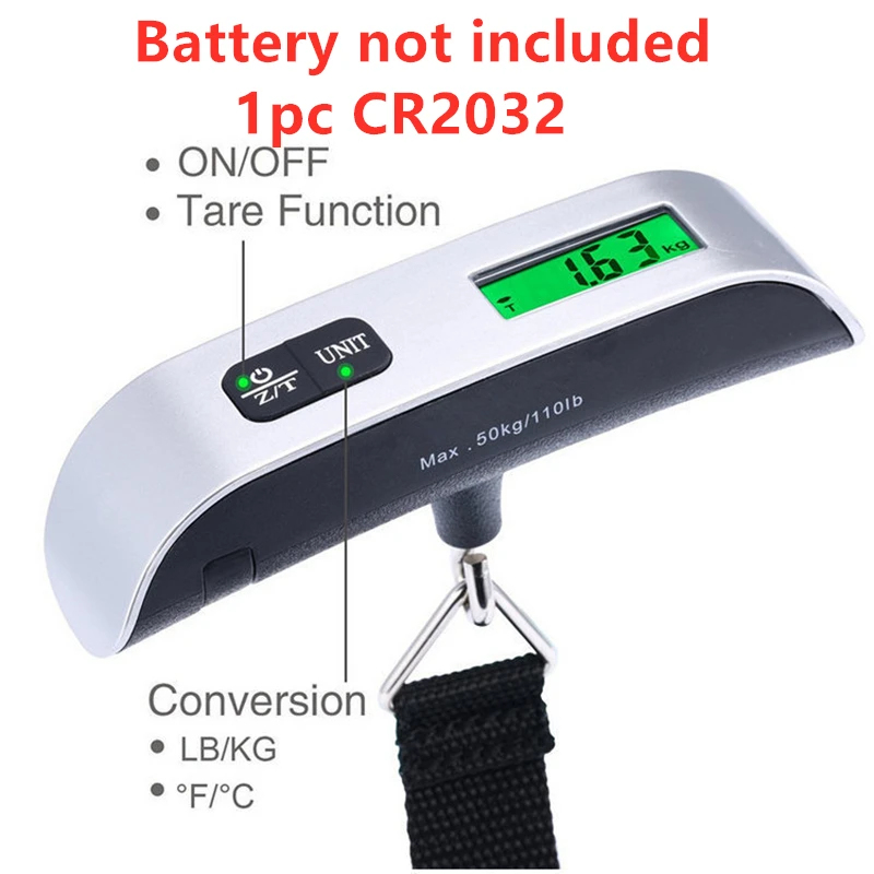 2026 Hot-Selling Portable Elec - đánh giá và giá Travel Accessories Display