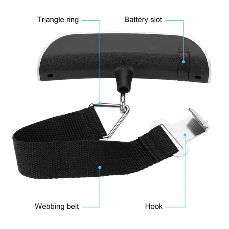 2026 Hot-Selling Portable Elec - đánh giá và giá Travel Accessories Display