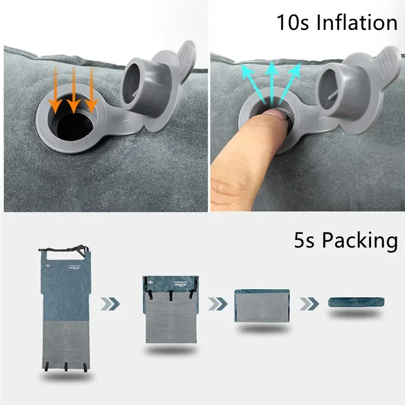 Adjustable Footrest Hammock Ca - đánh giá và giá Travel Accessories For 2 Year Old