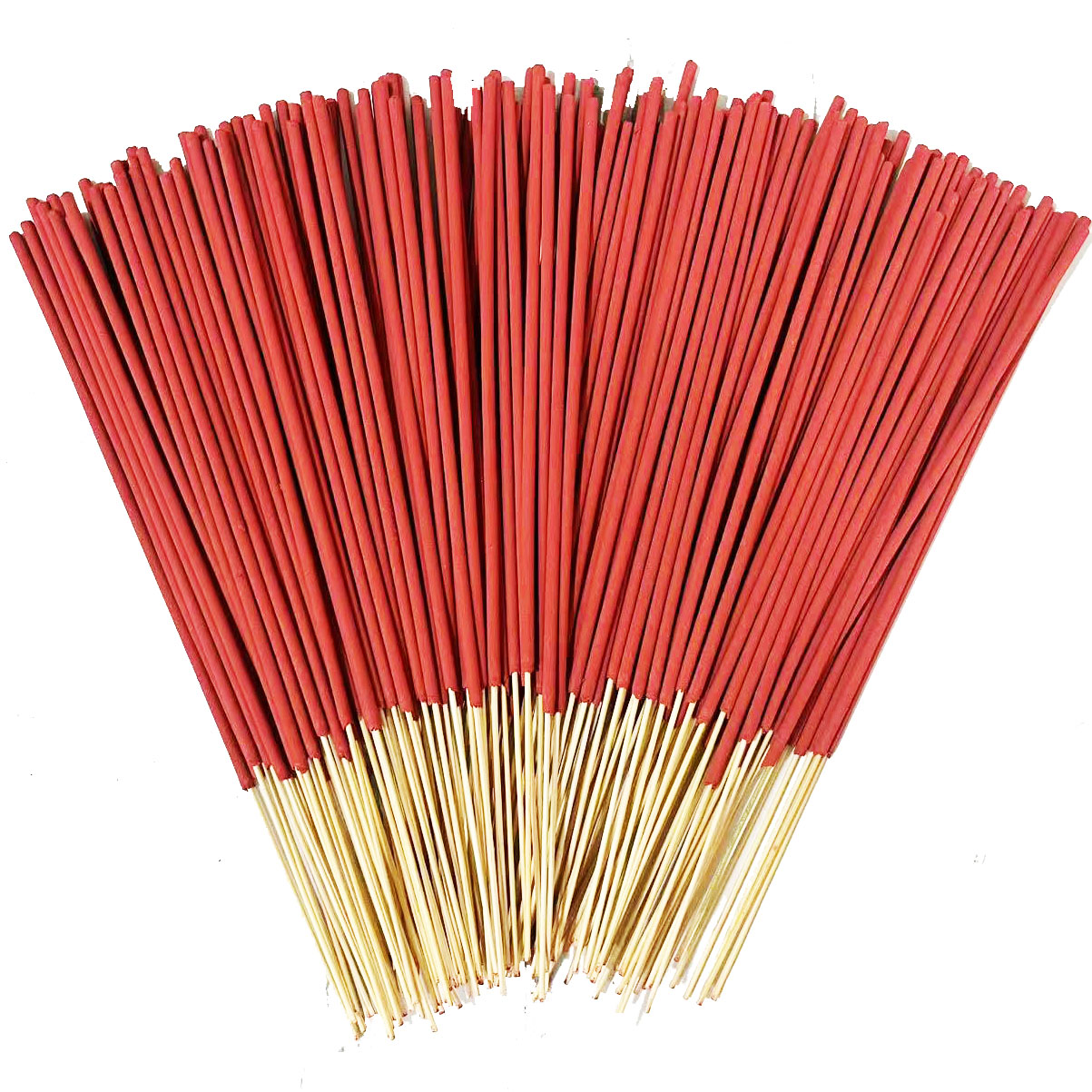 Handmade Cherry Scented Incens - đánh giá và giá Travel Yoga Accessories