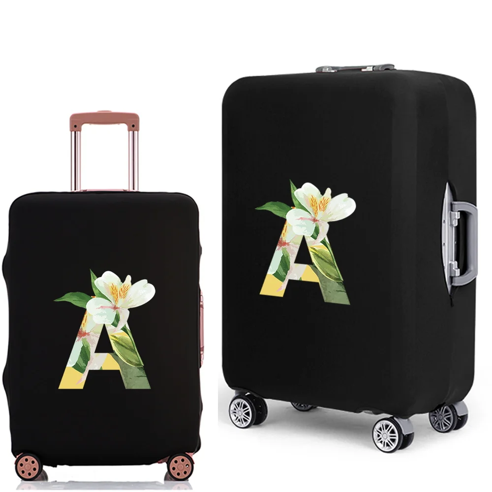 2022 Luggage Case Protective C - đánh giá và giá Travel Accessories 2022