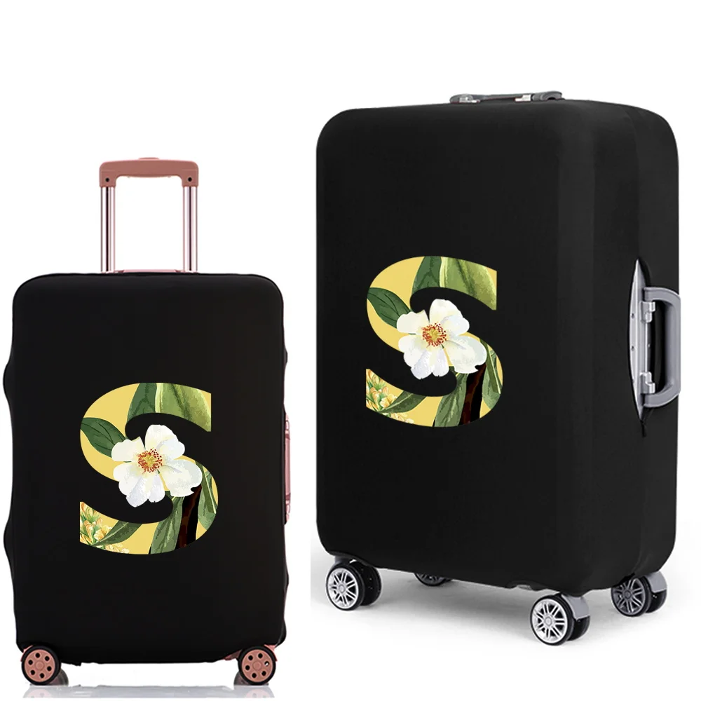 2022 Luggage Case Protective C - đánh giá và giá Travel Accessories 2022