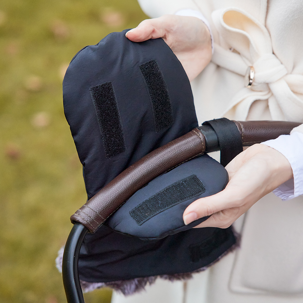 Baby Stroller Gloves 1 Pair Wi - đánh giá và giá Travel Accessories For 2 Year Old