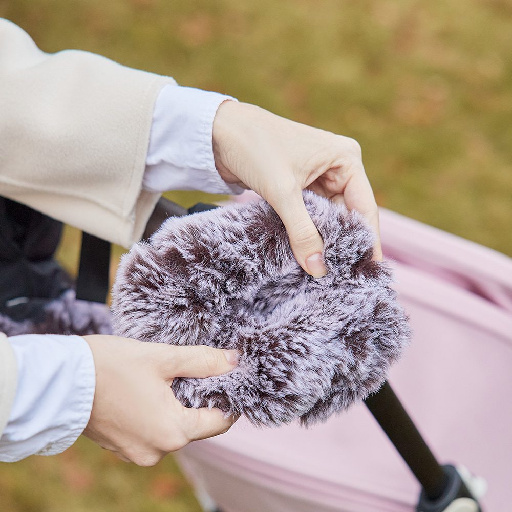 Baby Stroller Gloves 1 Pair Wi - đánh giá và giá Travel Accessories For 2 Year Old