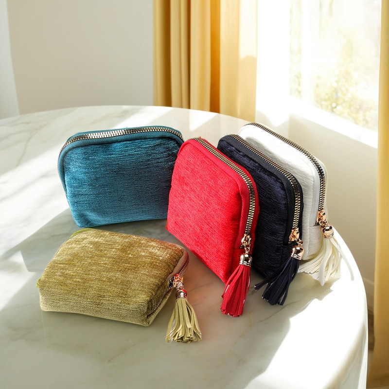 Portable Travel Mini Jewelry B - đánh giá và giá Travel Accessories Display