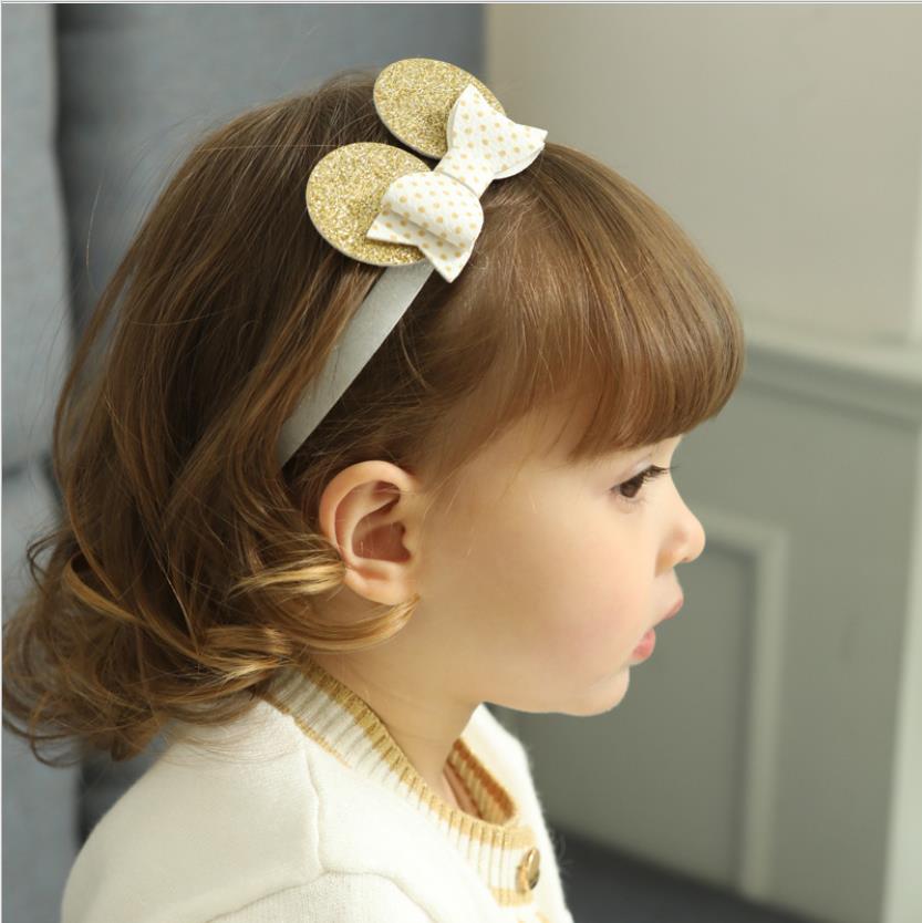 Glitter Heart Rabbit Ears Faux - đánh giá và giá Travel Accessories With Kids