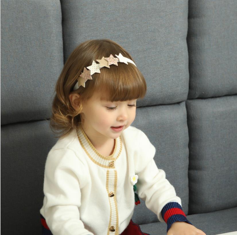 Glitter Heart Rabbit Ears Faux - đánh giá và giá Travel Accessories With Kids