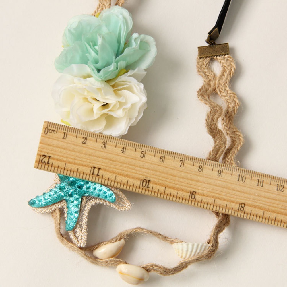 Girls Beach Photo Princess Hea - đánh giá và giá Travel Accessories With Kids