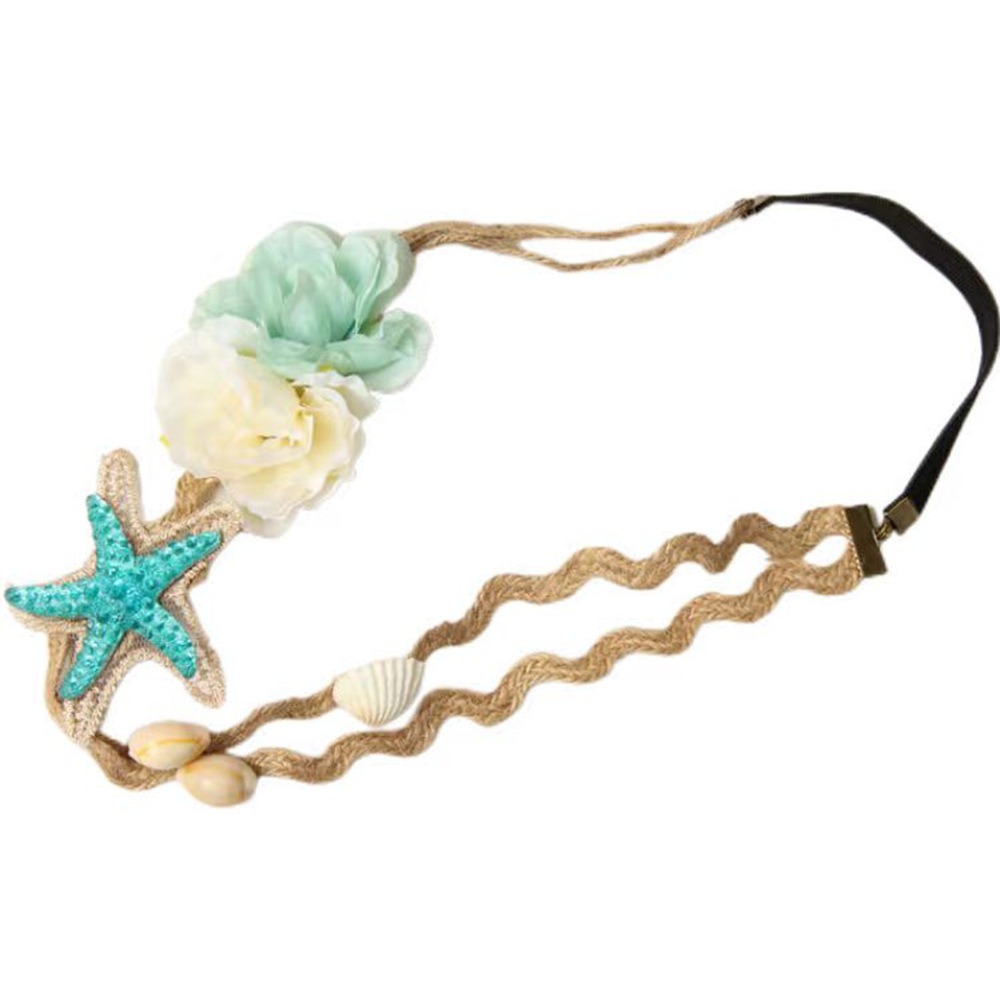 Girls Beach Photo Princess Hea - đánh giá và giá Travel Accessories With Kids