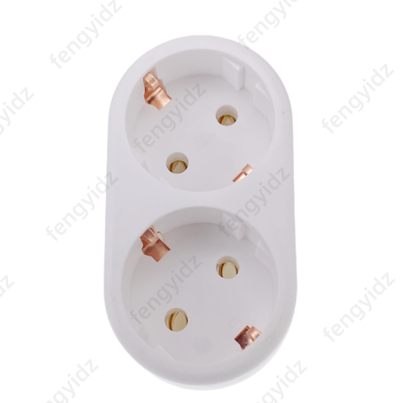 fengyidz EU Conversion Plug 1  - đánh giá và giá Travel Accessories Europe