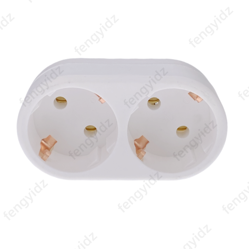 fengyidz EU Conversion Plug 1  - đánh giá và giá Travel Accessories Europe