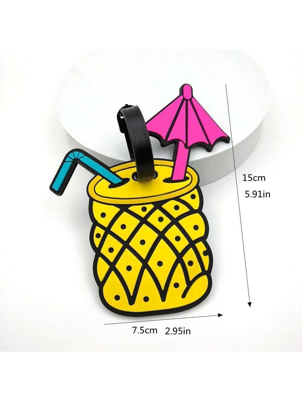 1PCS Travel Accessories Suitca - đánh giá và giá Travel Accessories International
