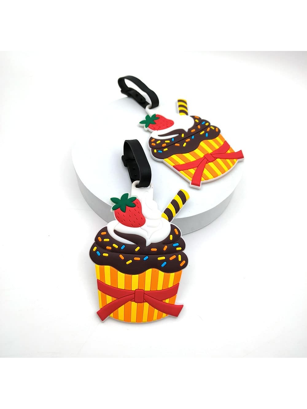 1PCS Travel Accessories Suitca - đánh giá và giá Travel Accessories International