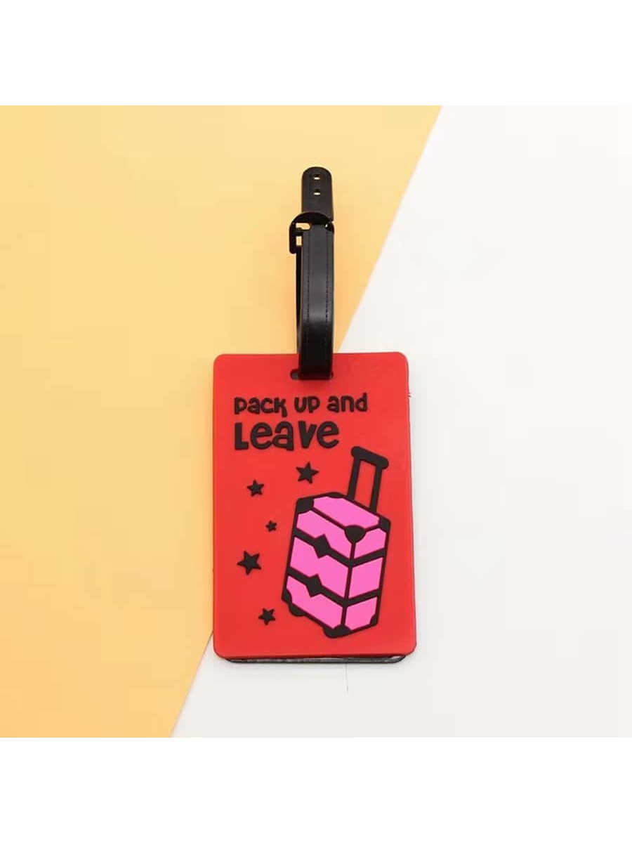 1PCS Travel Accessories Suitca - đánh giá và giá Travel Accessories International