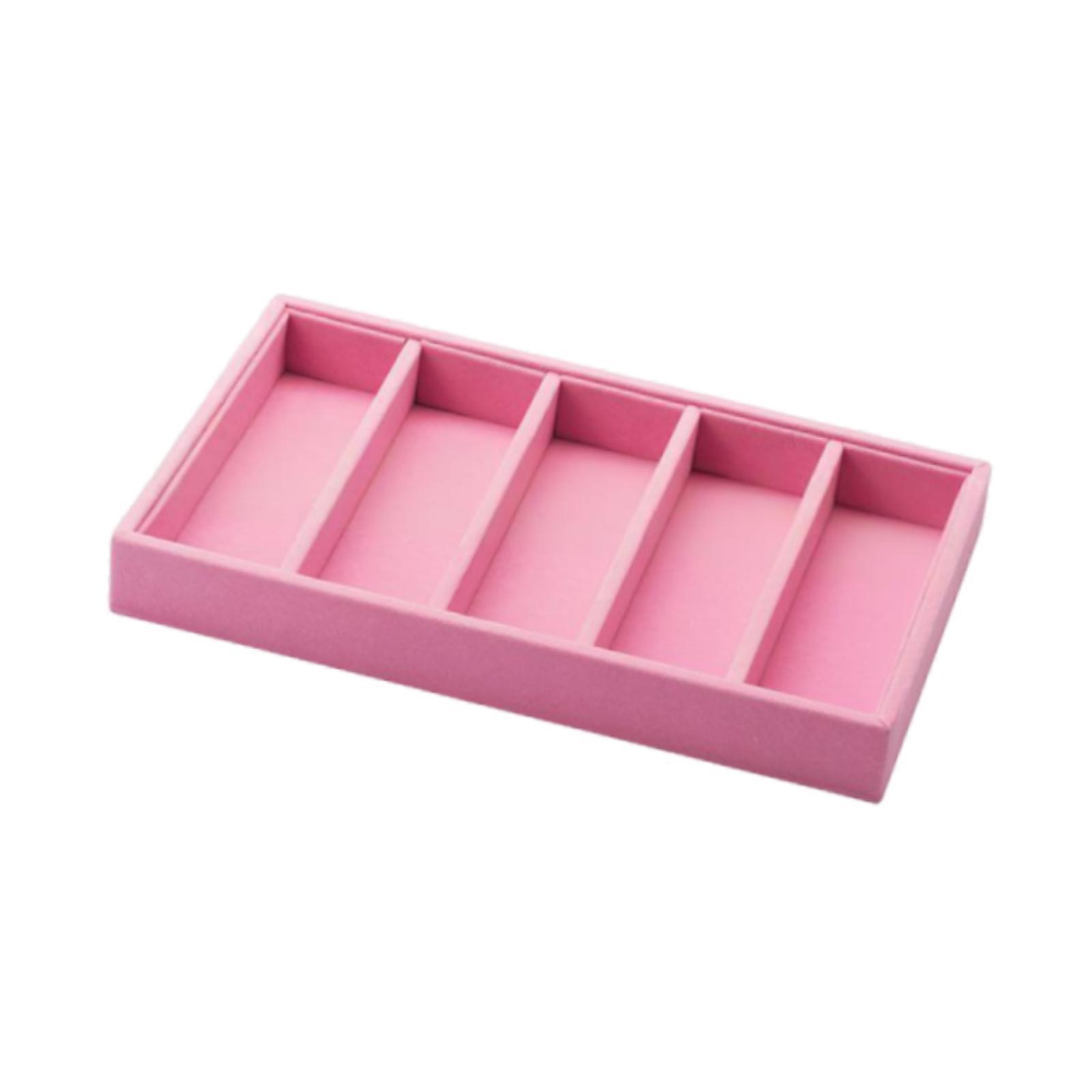 Sunglasses Show Tray 5 Grids S - đánh giá và giá Travel Accessories Display