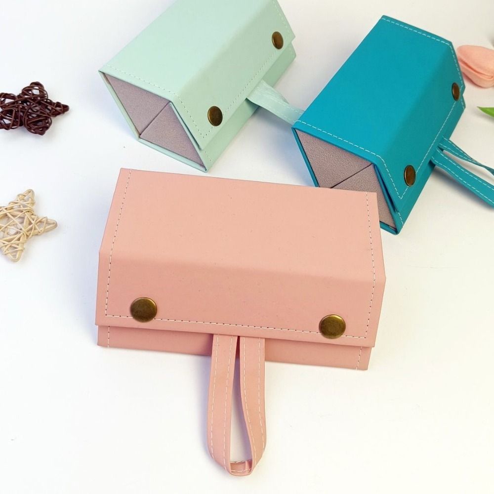 Durable Multi-slot Foldable Gl - đánh giá và giá Travel Accessories Display