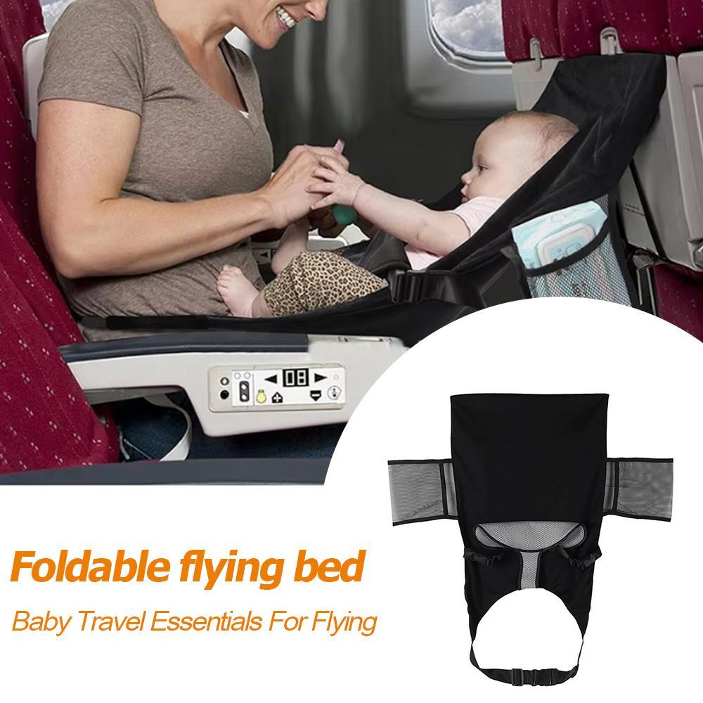 Children Portable Airplane Sea - đánh giá và giá Travel Accessories For 6 Year Old
