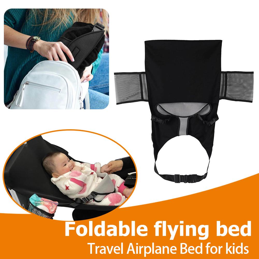 Children Portable Airplane Sea - đánh giá và giá Travel Accessories For 6 Year Old