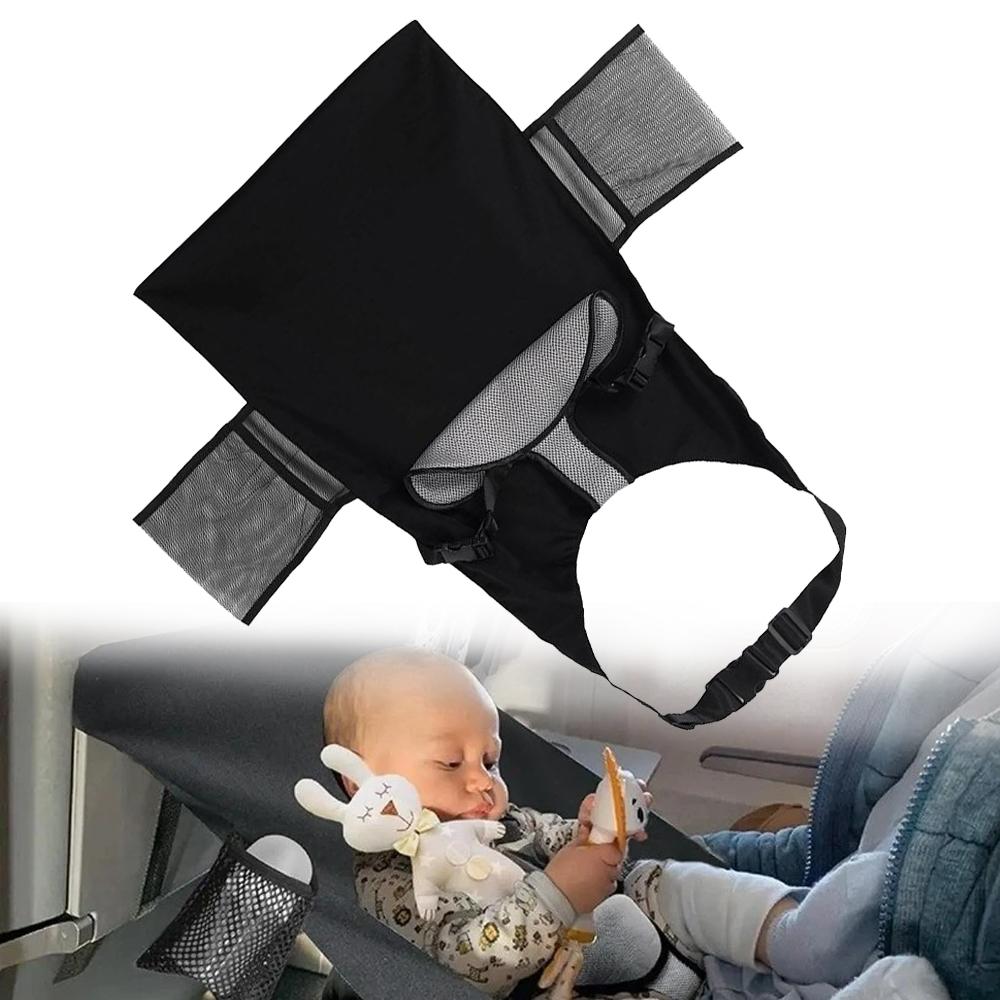 Children Portable Airplane Sea - đánh giá và giá Travel Accessories For 6 Year Old